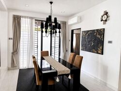 Toh Tuck Garden (D21), Semi-Detached #595808691